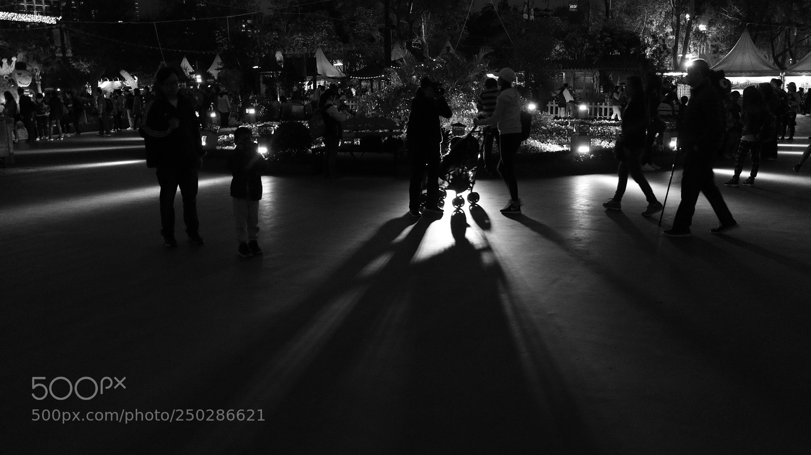 Canon EOS 70D sample photo. Shadow photography