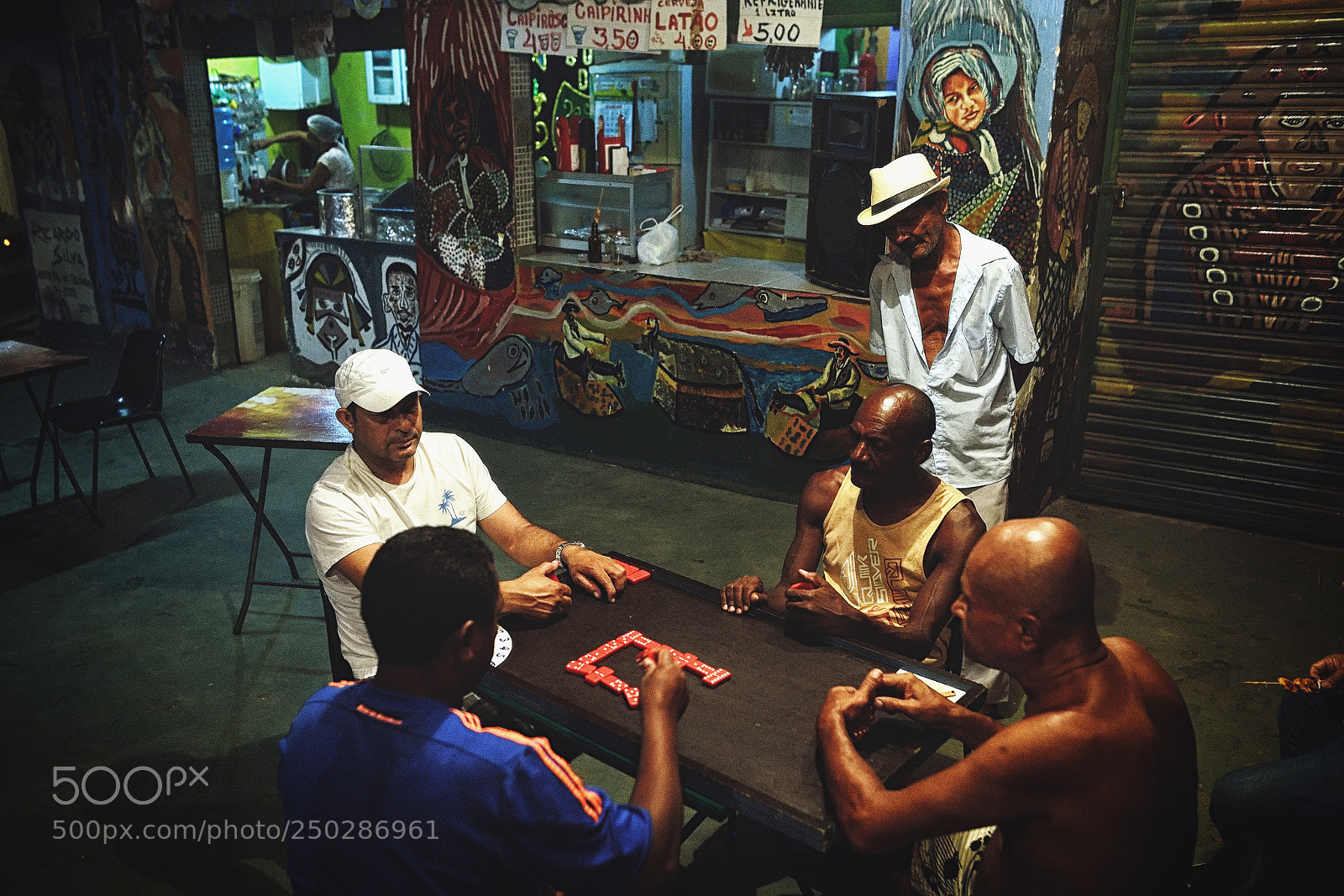 Nikon D600 sample photo. Tabajara - olinda photography