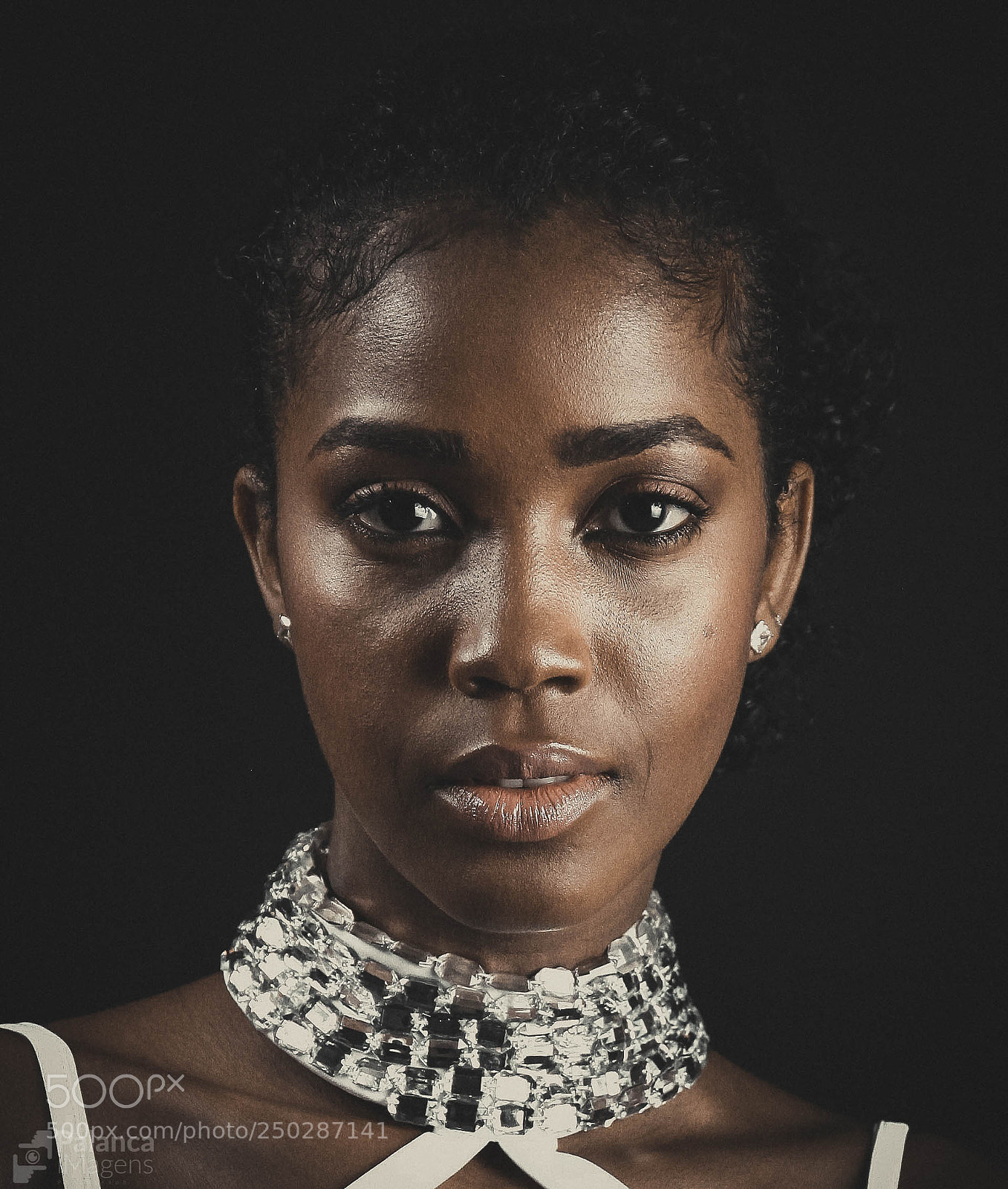 Canon EOS 5D Mark II sample photo. Mats photography