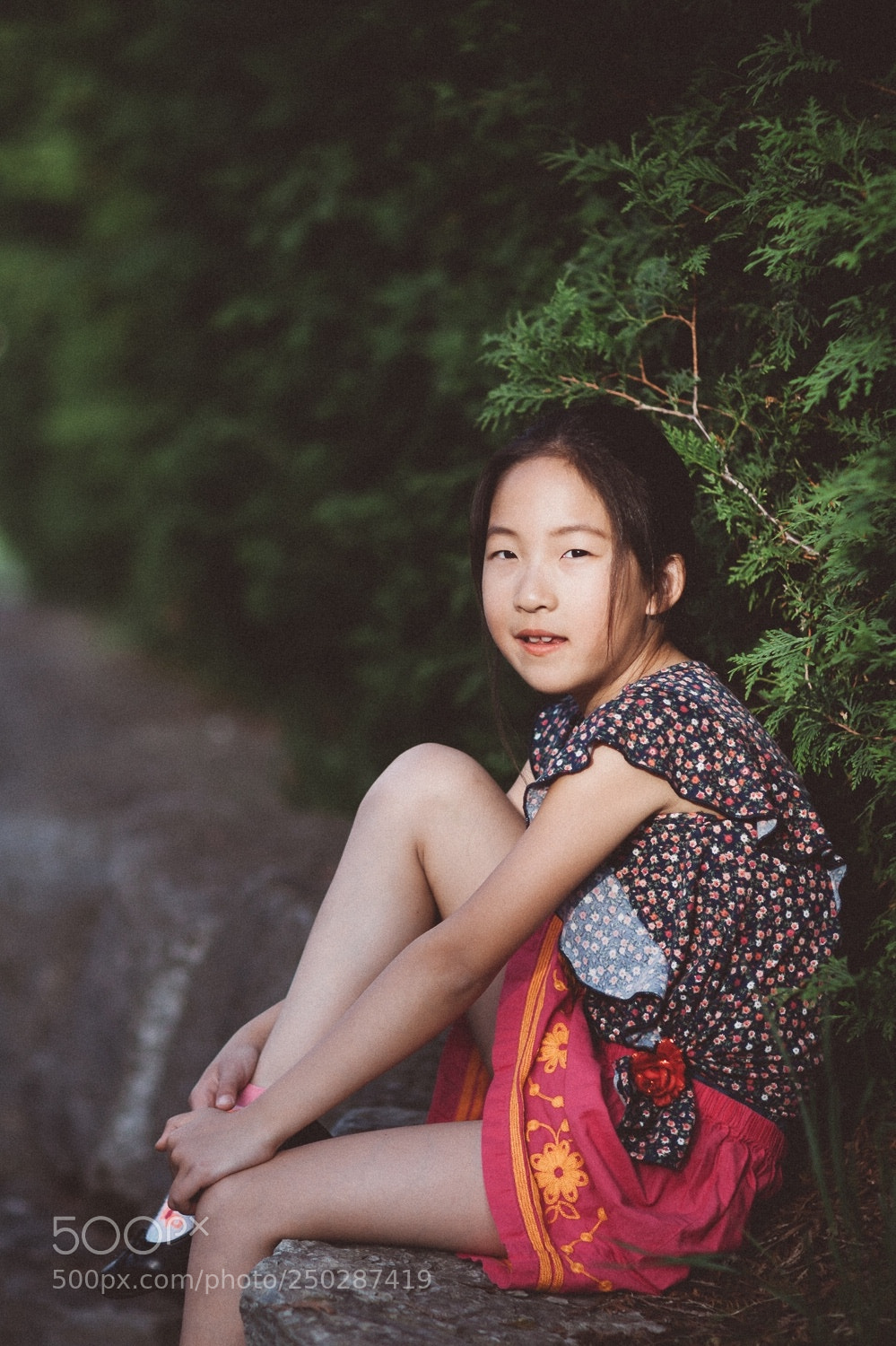 Canon EOS 5D Mark II sample photo. A* photography