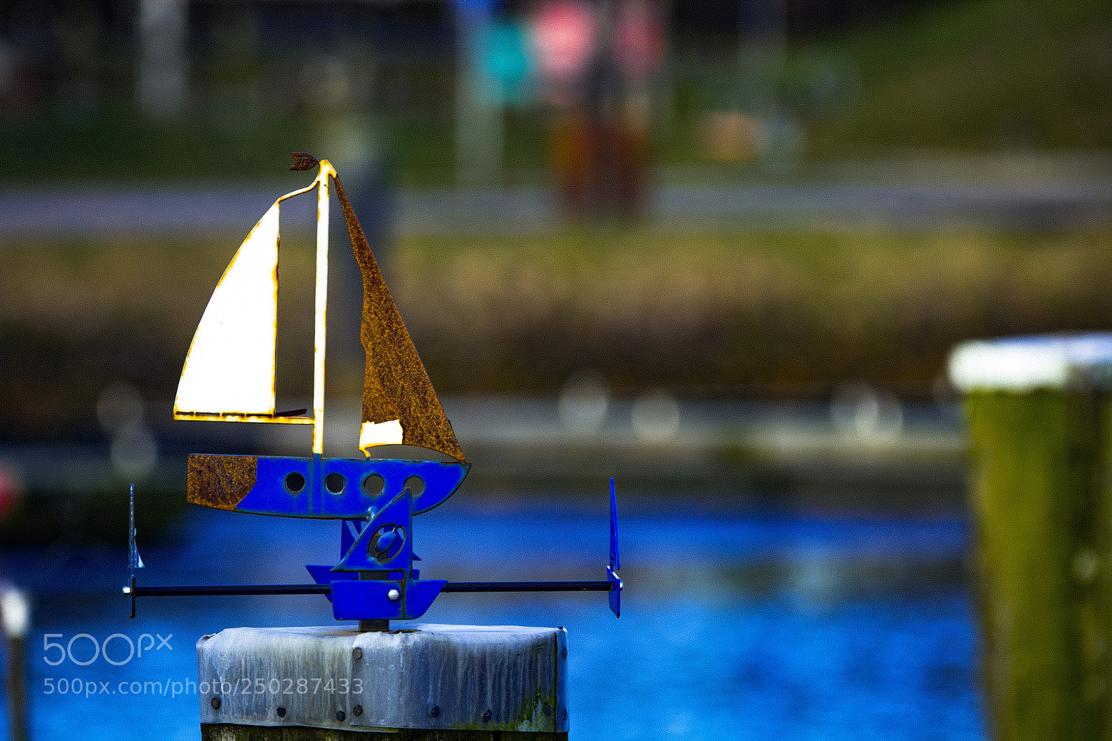 Canon EOS 600D (Rebel EOS T3i / EOS Kiss X5) sample photo. Ahoi photography