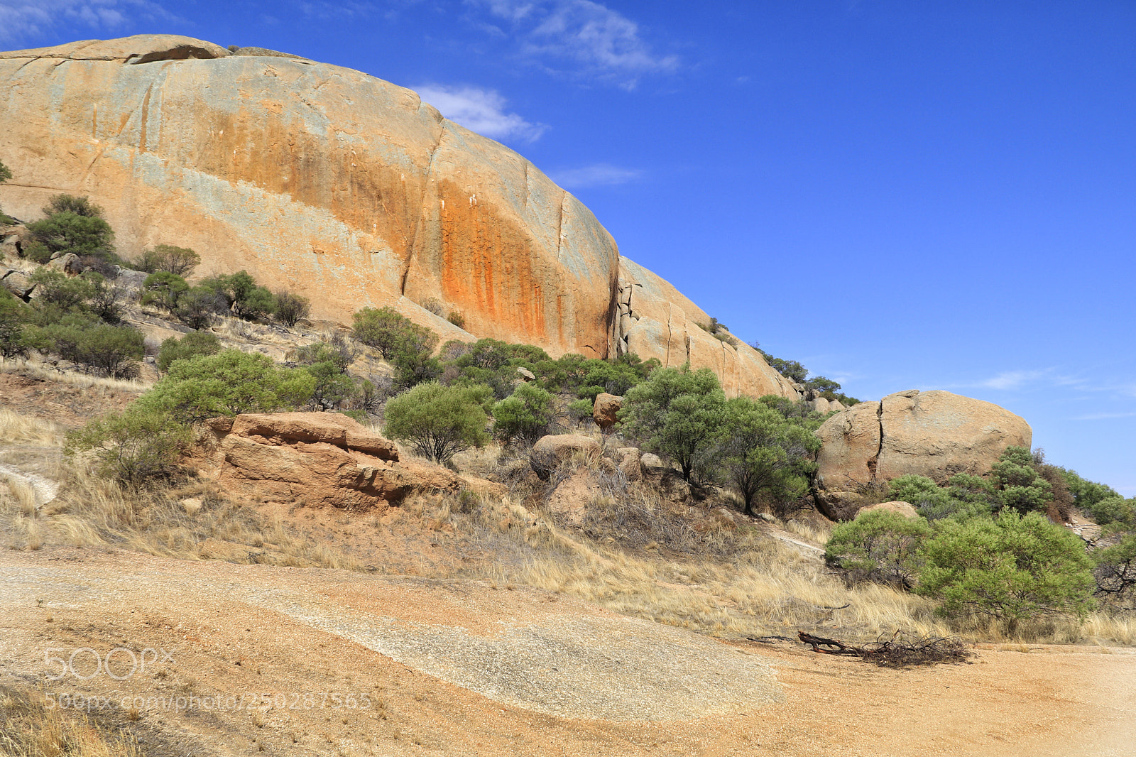 Canon EOS 80D sample photo. Suicide rock photography