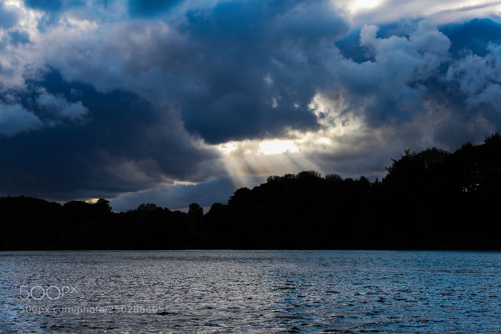 Canon EOS 500D (EOS Rebel T1i / EOS Kiss X3) sample photo. Sunbeam photography