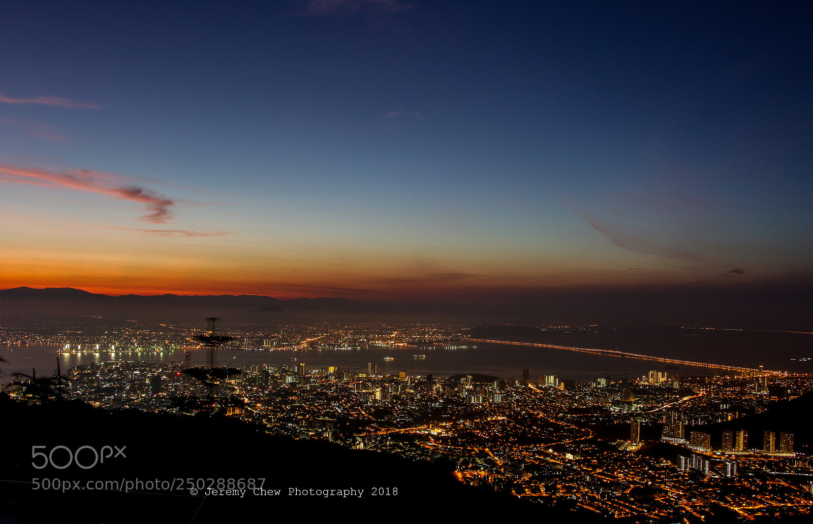 Canon EOS 700D (EOS Rebel T5i / EOS Kiss X7i) sample photo. Dawn photography