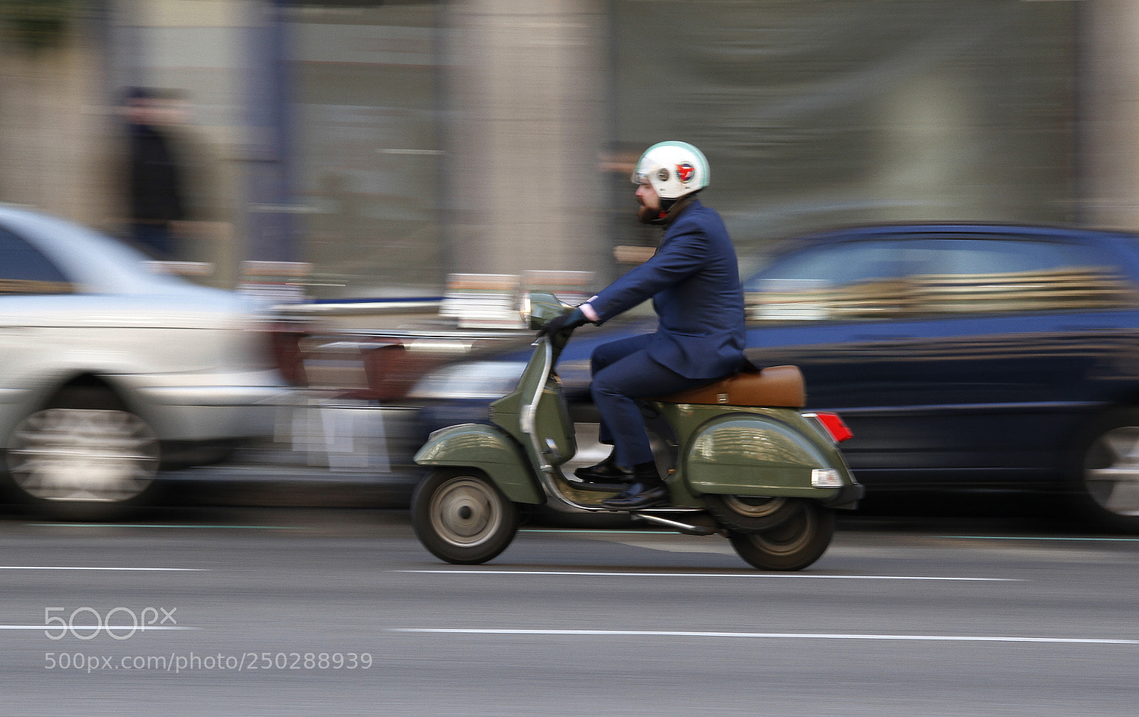 Canon EOS 7D sample photo. Rider photography