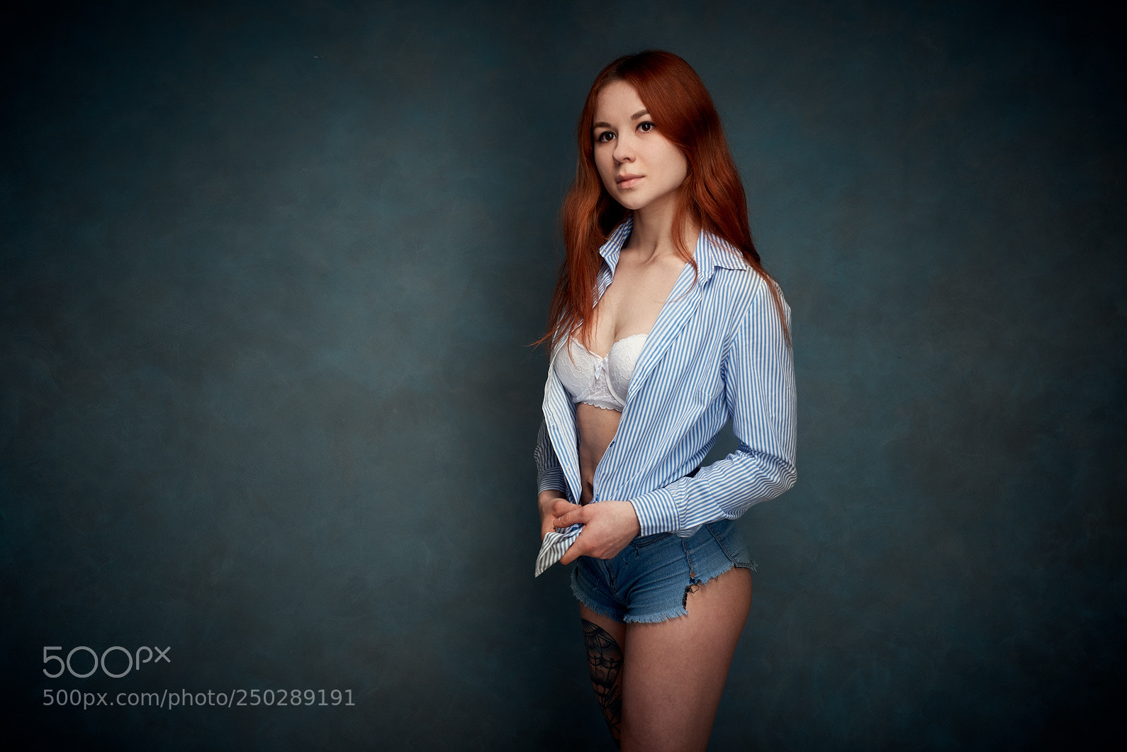 Nikon D810 sample photo. Anastasi photography