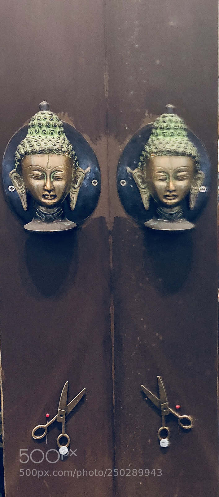 Apple iPhone X sample photo. Untitled photography