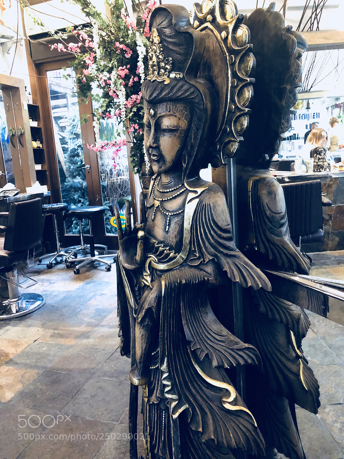 Apple iPhone X sample photo. Untitled photography