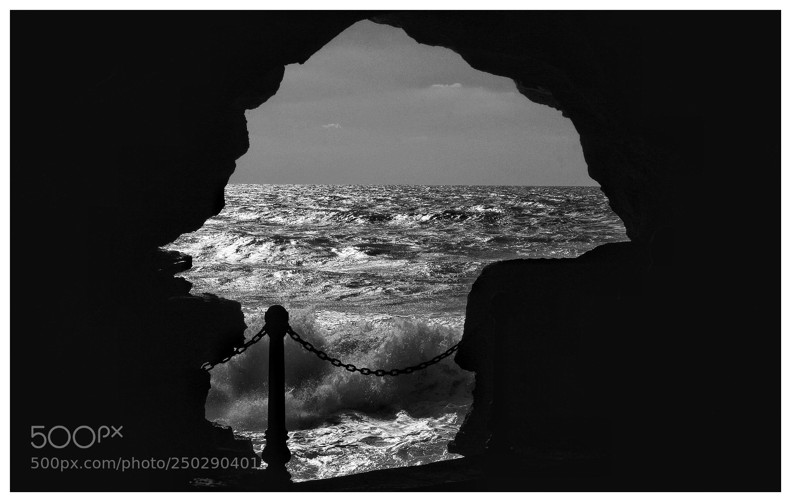 Canon EOS 650D (EOS Rebel T4i / EOS Kiss X6i) sample photo. Hercules caves in tangier photography