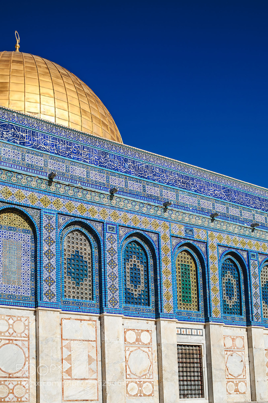 Canon EOS 5D Mark II sample photo. תל אביב   |   tel aviv   |   تل أبيب photography