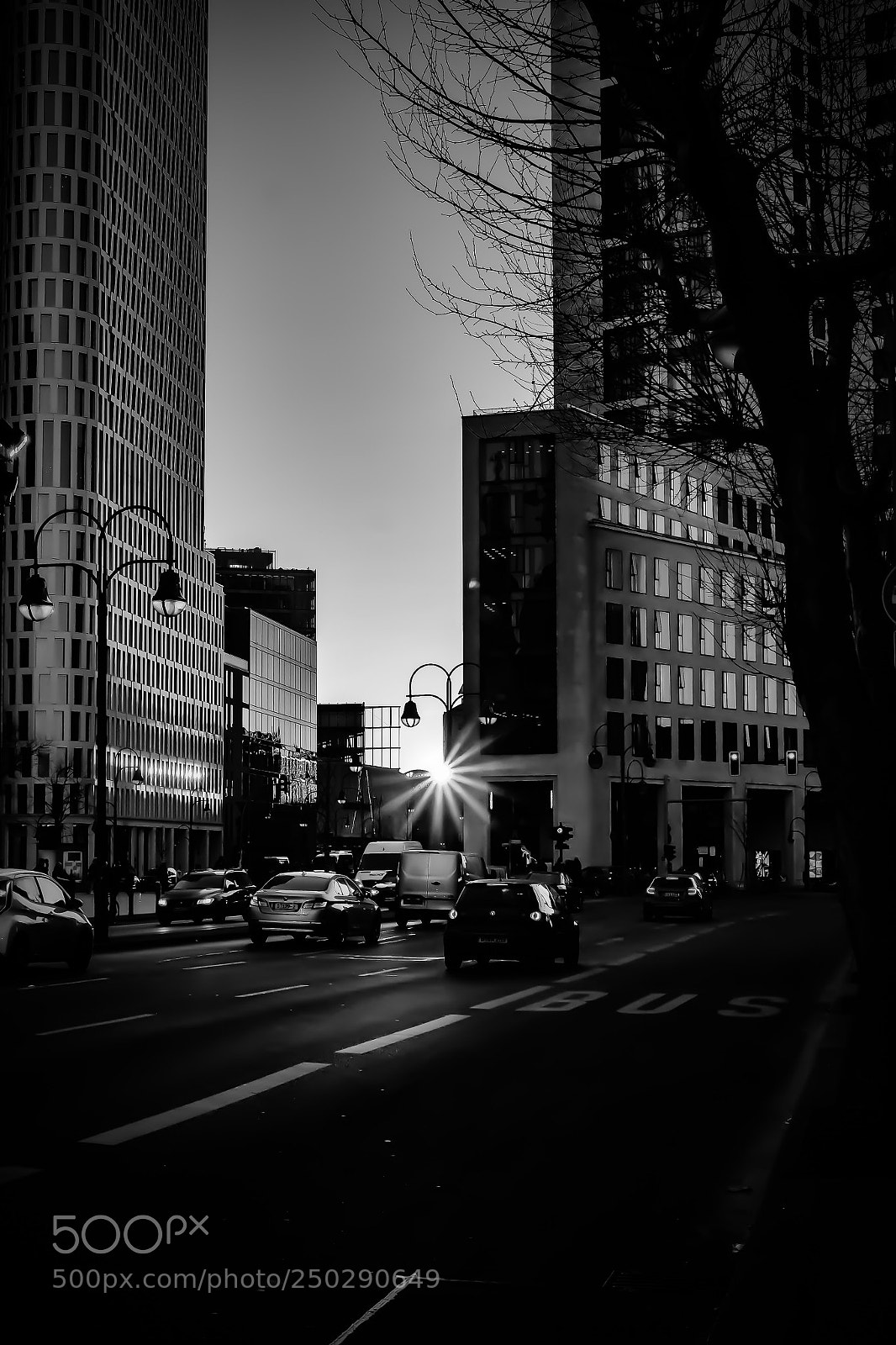 Fujifilm X-Pro1 sample photo. Peak. photography