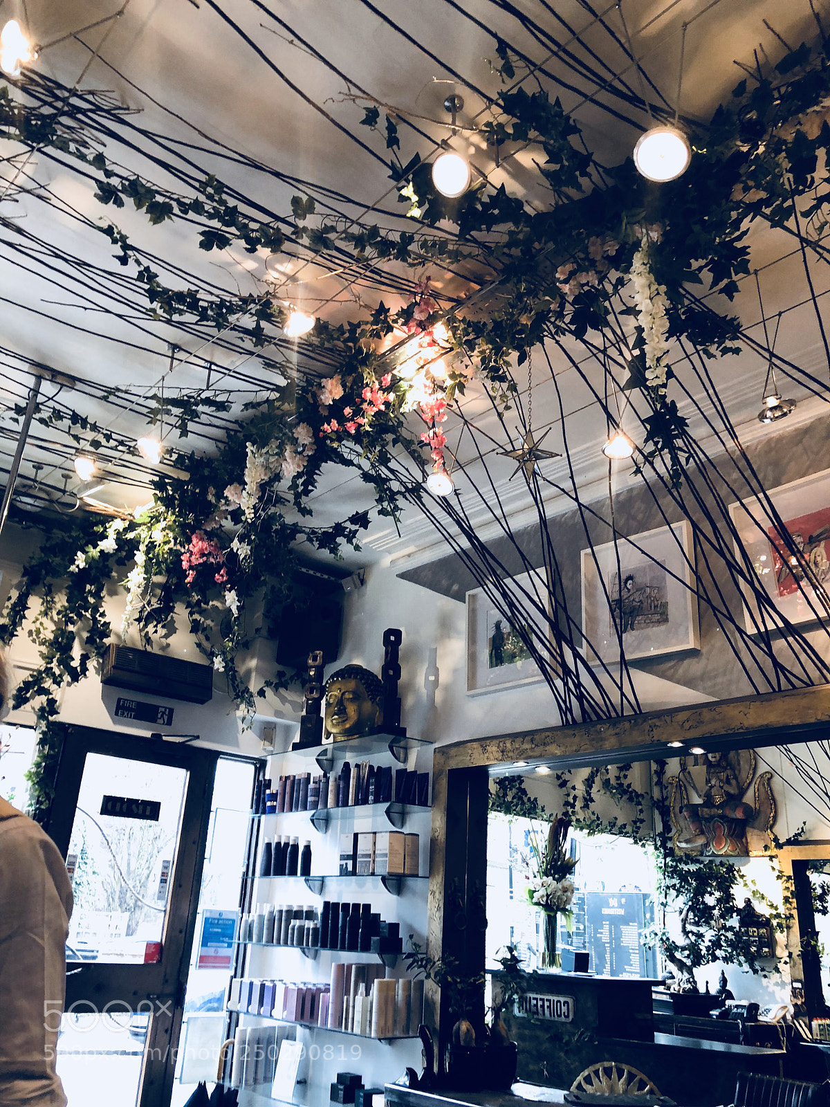 Apple iPhone X sample photo. Untitled photography