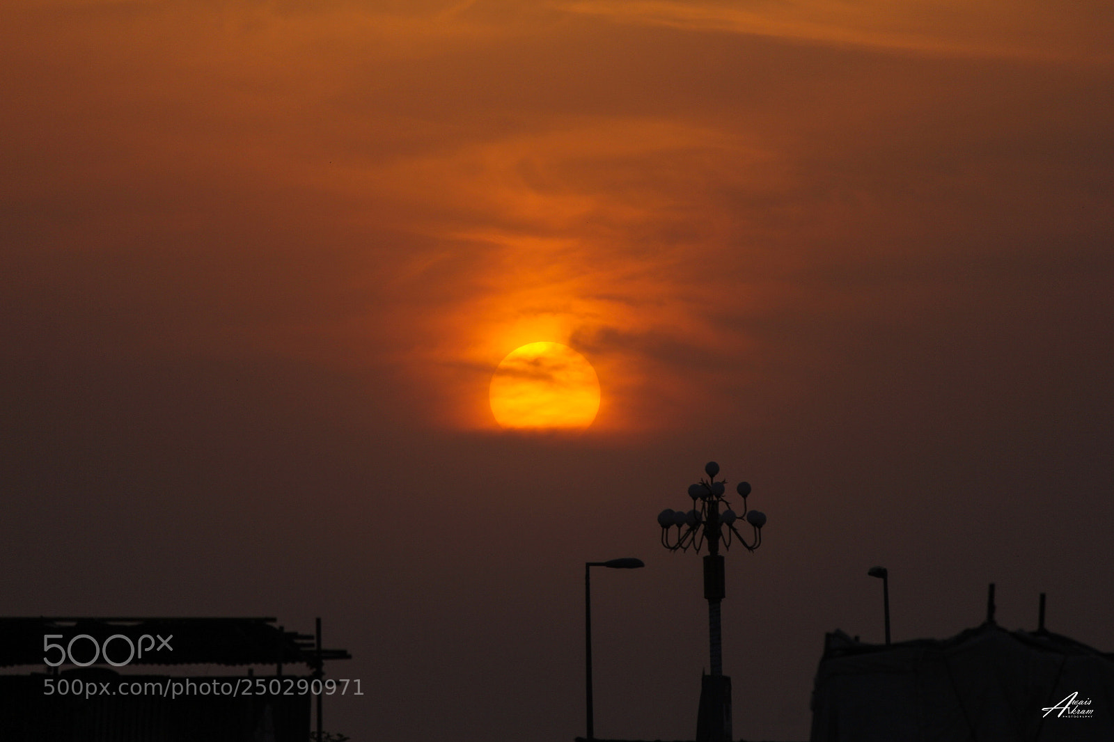 Canon EOS 60D sample photo. Untitled photography