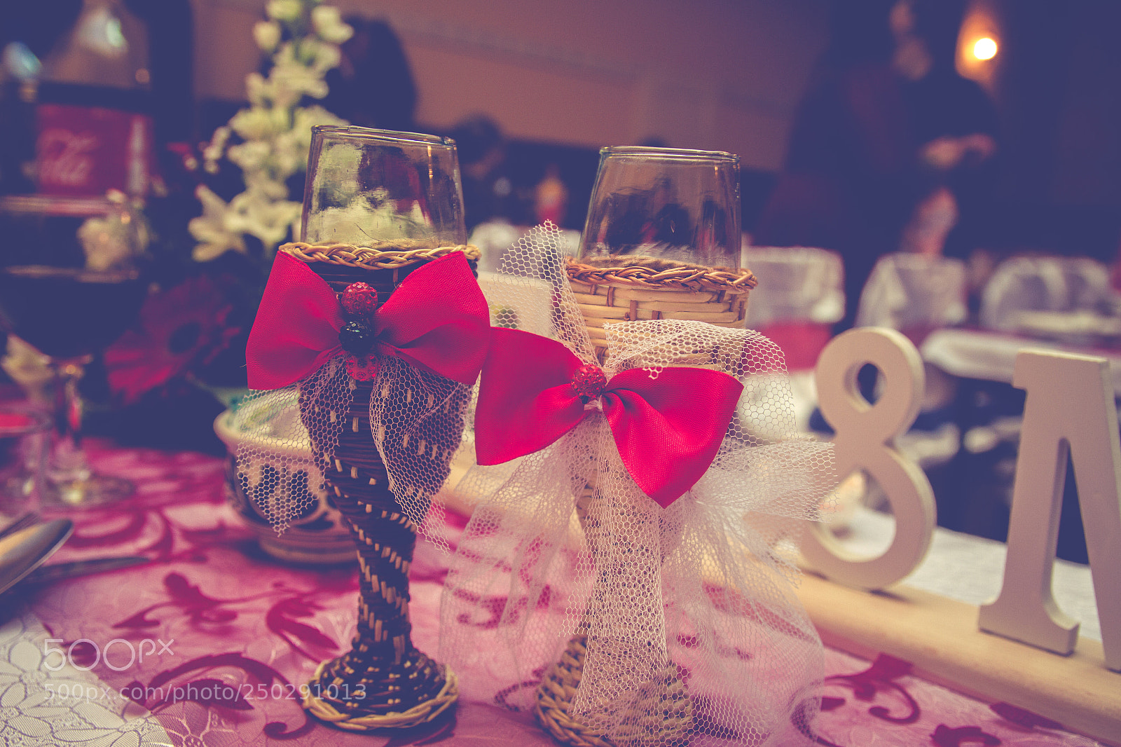 Canon EOS 7D sample photo. Mr.&mrs. photography