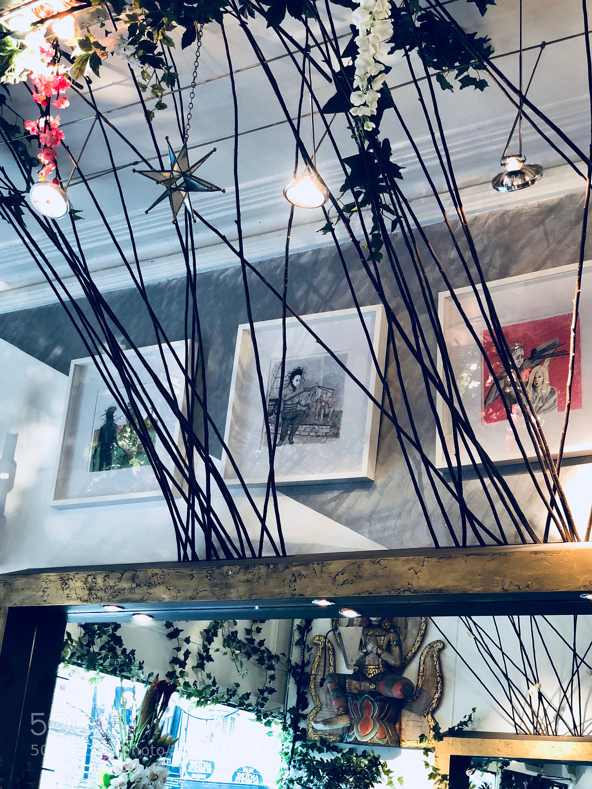 Apple iPhone X sample photo. Untitled photography