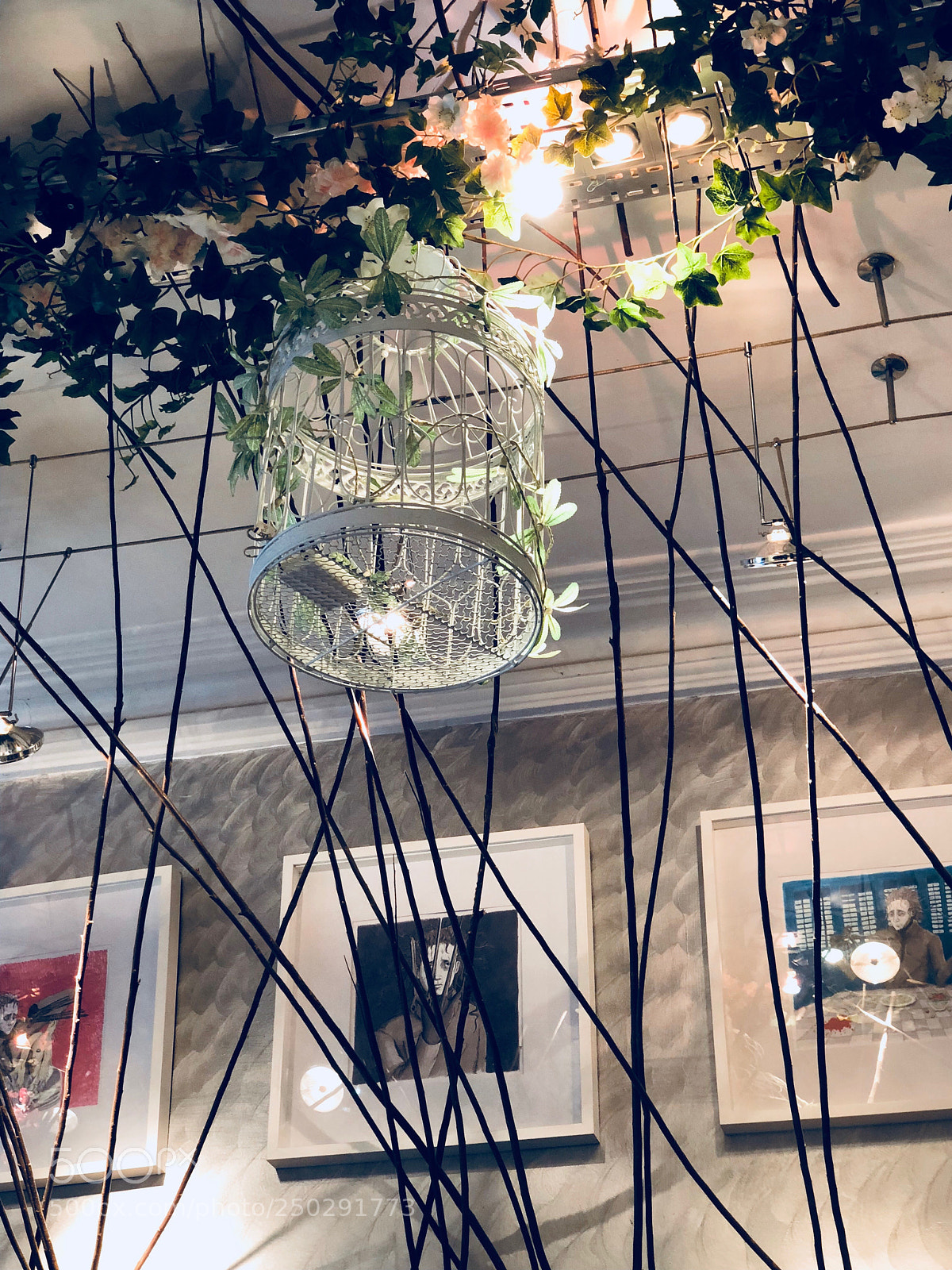 Apple iPhone X sample photo. Untitled photography