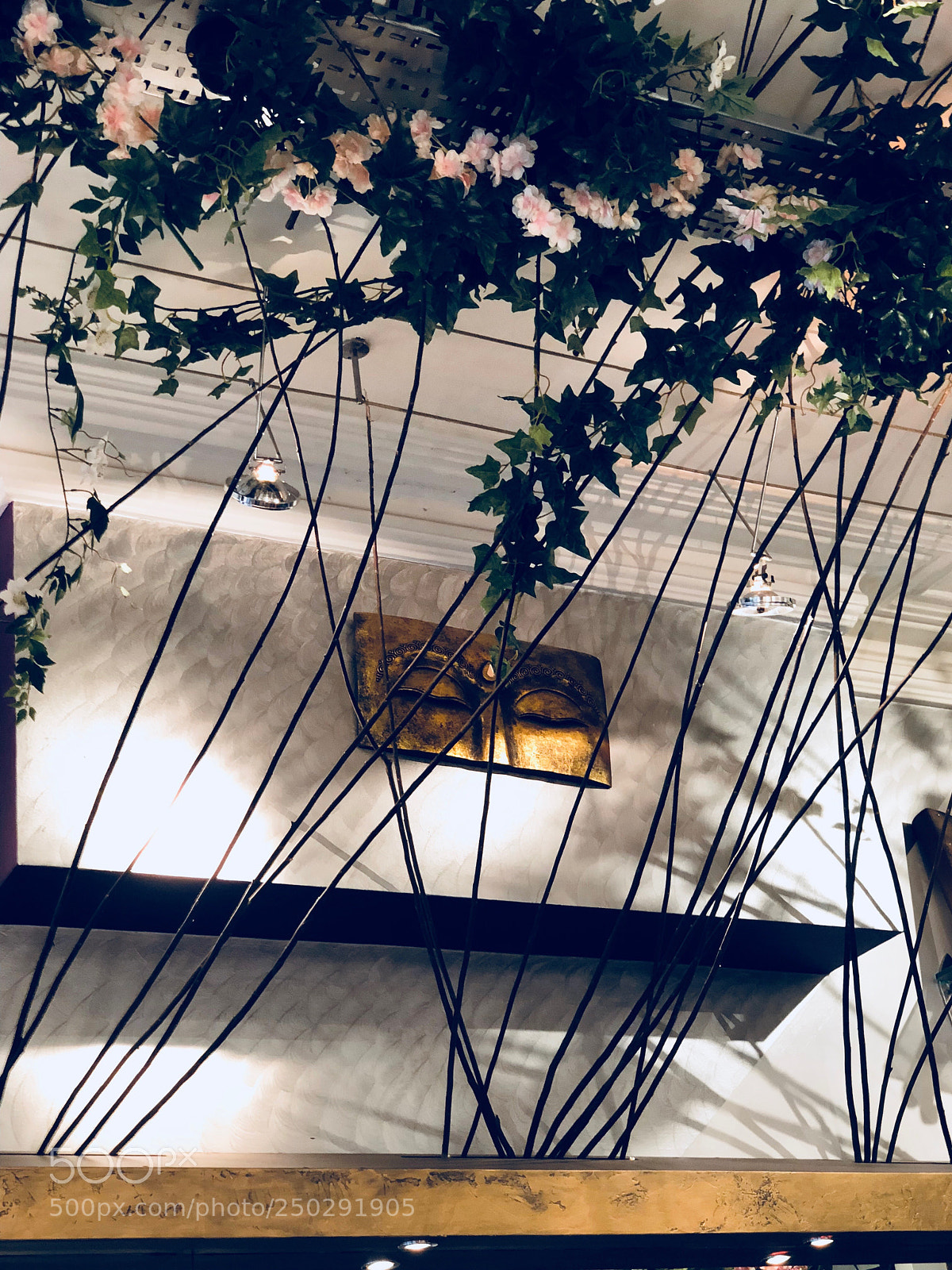 Apple iPhone X sample photo. Untitled photography