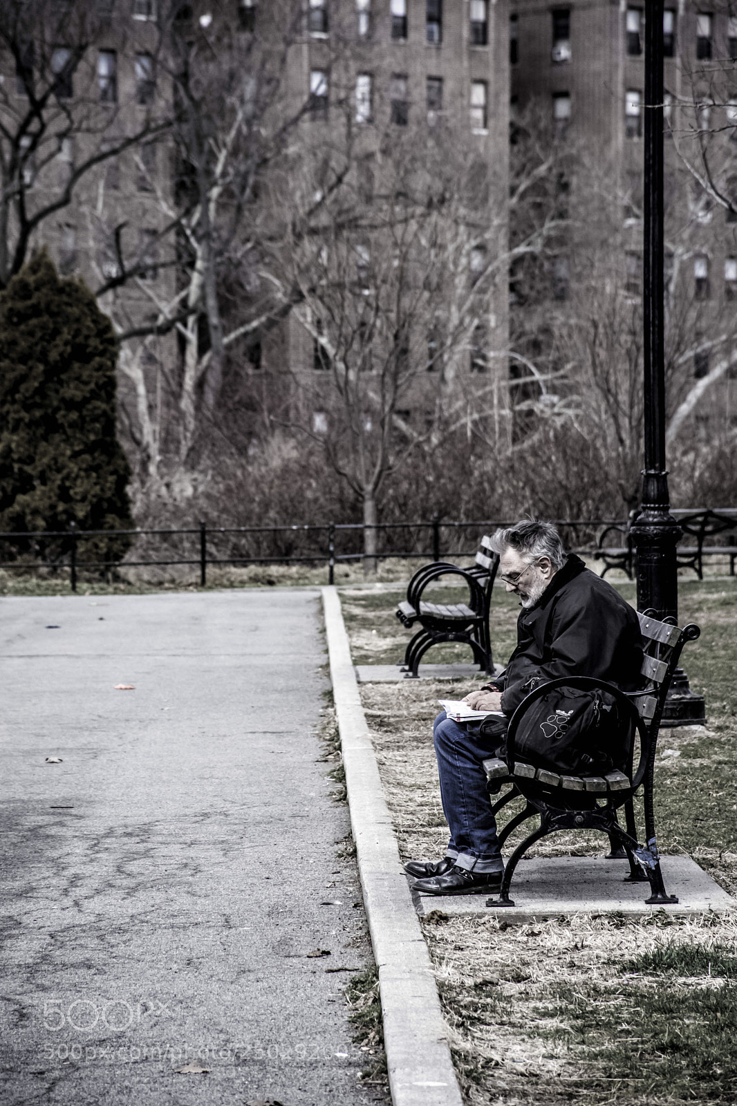 Nikon D7200 sample photo. Untitled photography