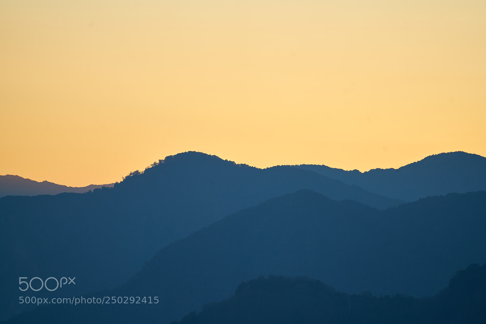Sony a7R II sample photo. Silhouette photography