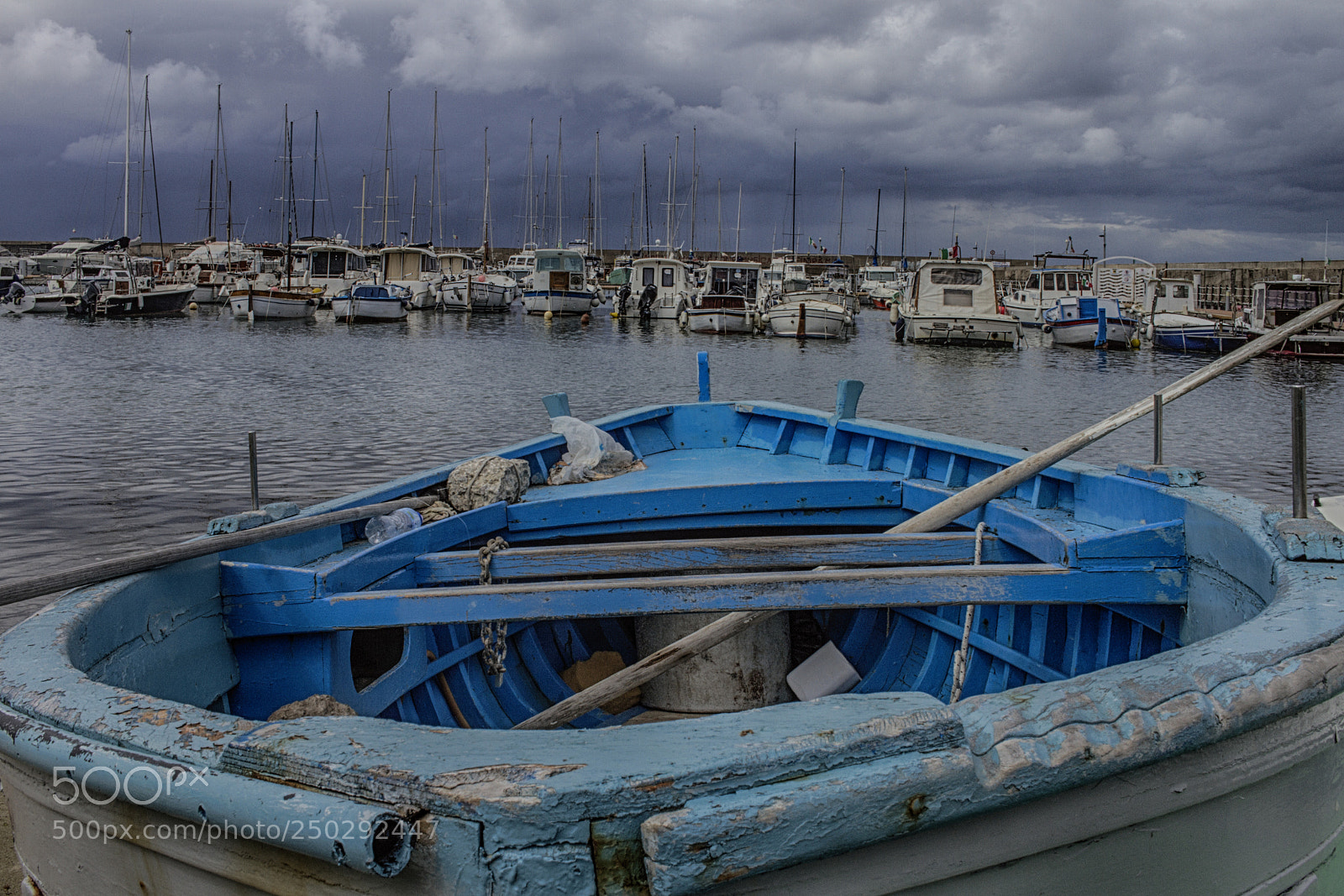 Canon EOS 7D sample photo. Vuzz photography