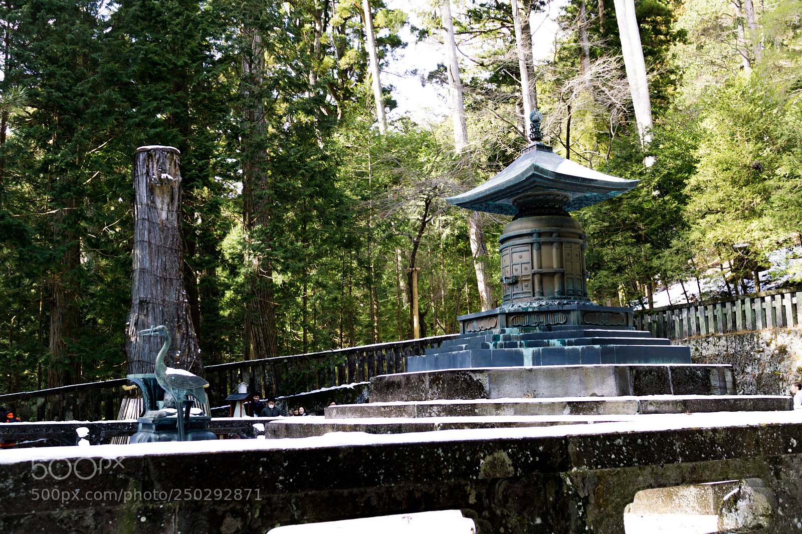 Sony a6000 sample photo. Grave stone of japanese photography