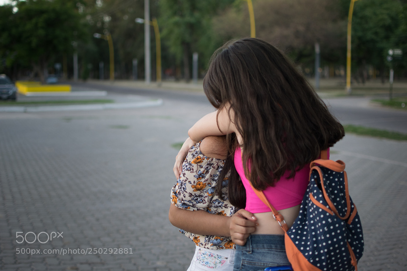 Nikon D5300 sample photo. Hug me photography