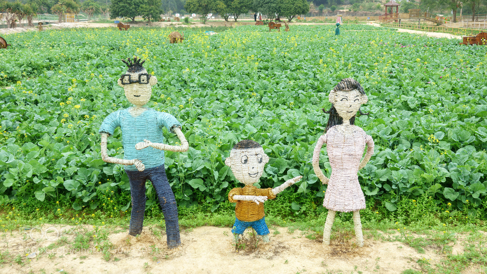 Sony Cyber-shot DSC-RX10 III sample photo. We are family photography