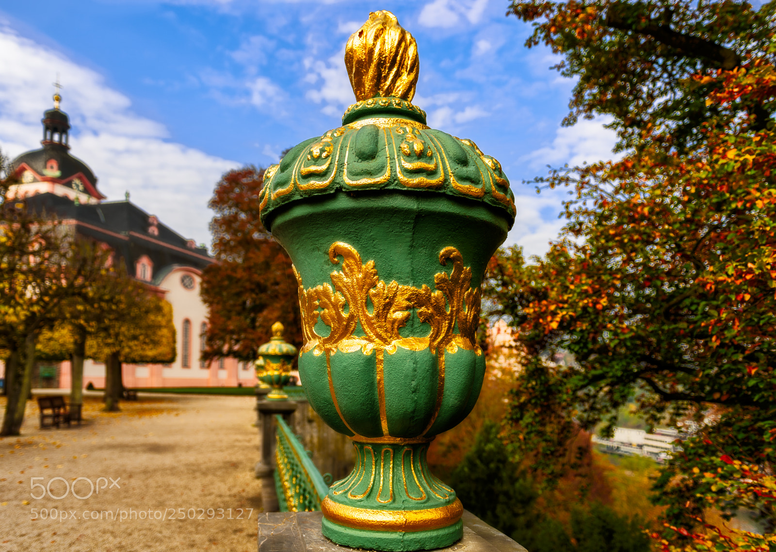 Nikon D810 sample photo. Weilburg photography