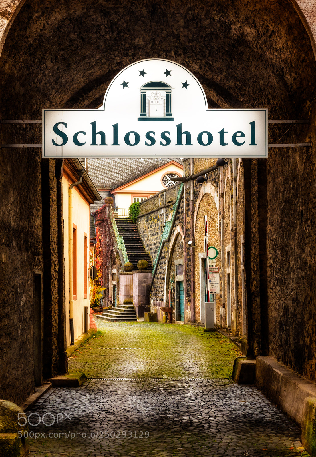 Nikon D810 sample photo. Weilburg photography
