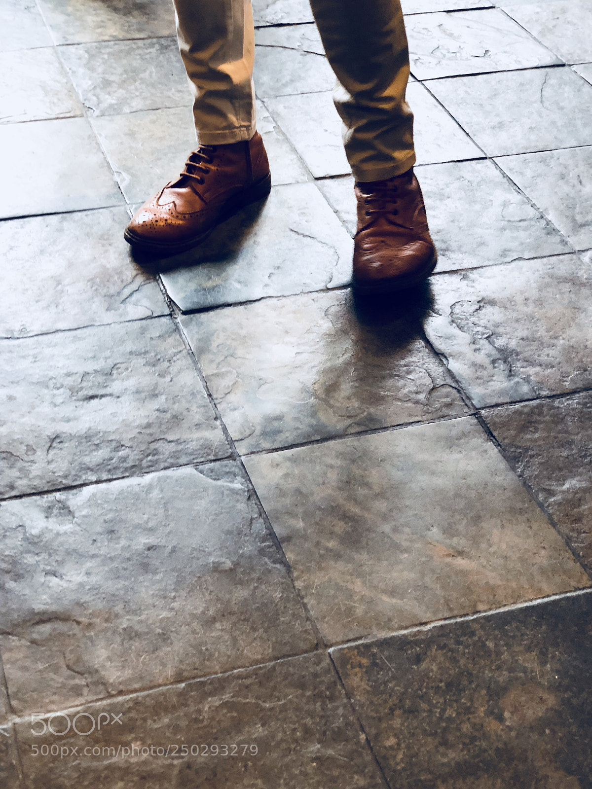 Apple iPhone X sample photo. Untitled photography