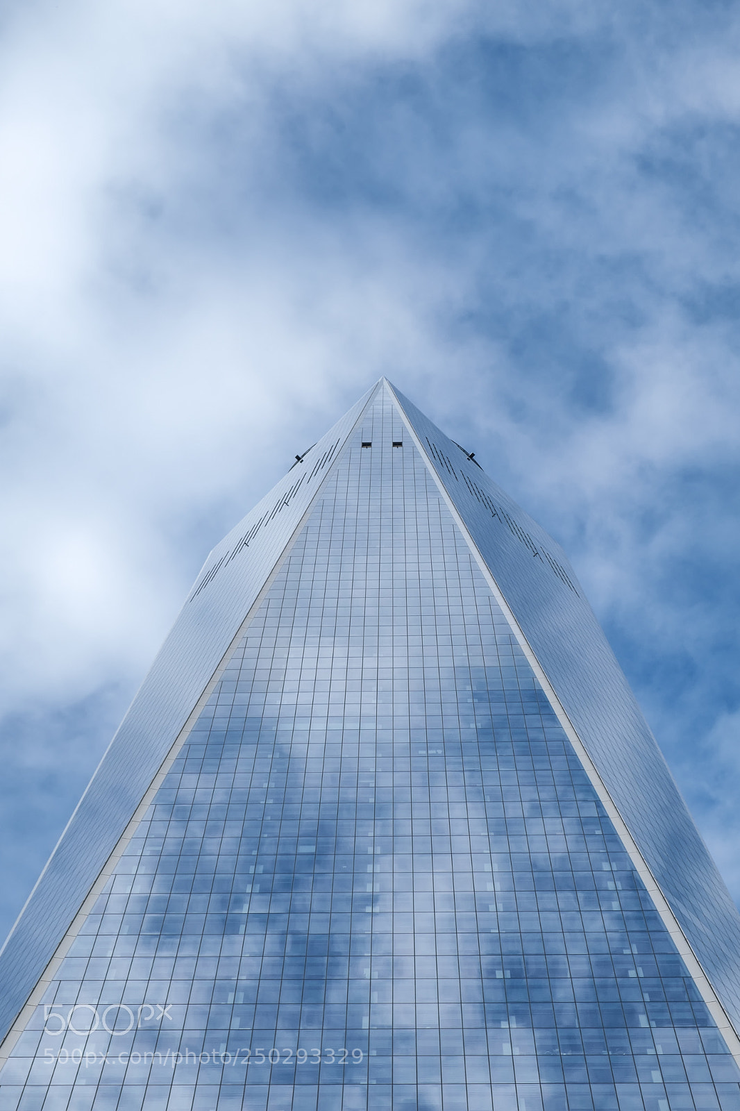 Fujifilm X-T20 sample photo. 63-to the sky photography
