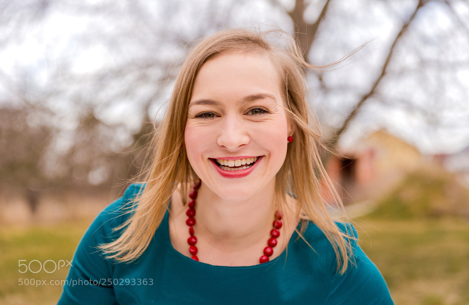 Nikon D610 sample photo. Untitled photography