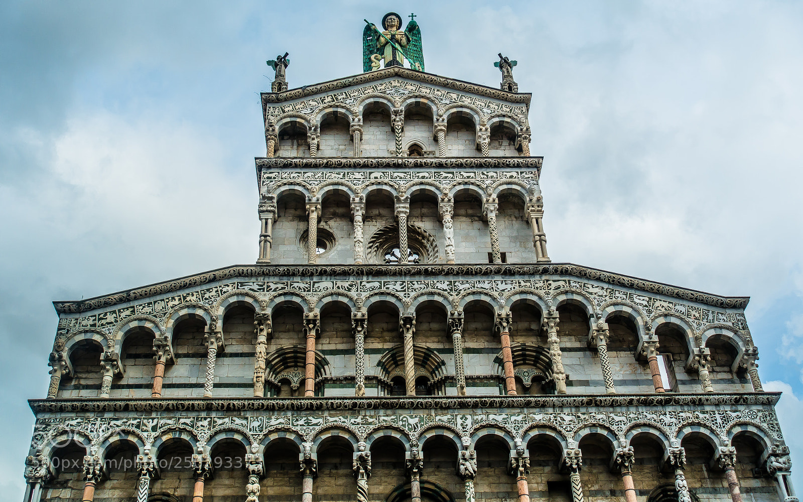 Sony Cyber-shot DSC-RX100 III sample photo. Toscana 2016, wonderful journey photography