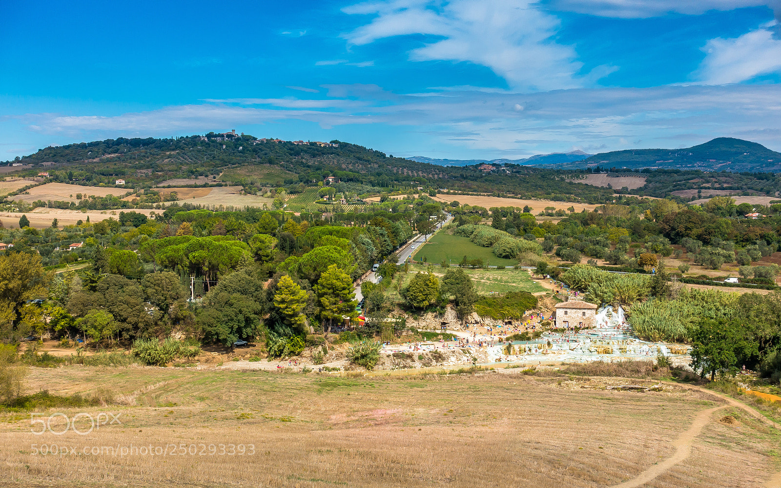 Sony Cyber-shot DSC-RX100 III sample photo. Toscana 2016, wonderful journey photography