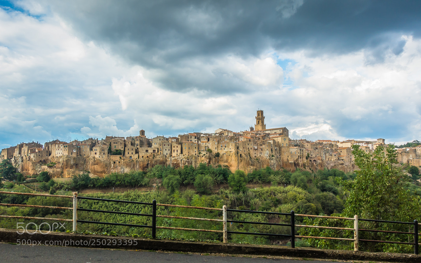 Sony Cyber-shot DSC-RX100 III sample photo. Toscana 2016, wonderful journey photography