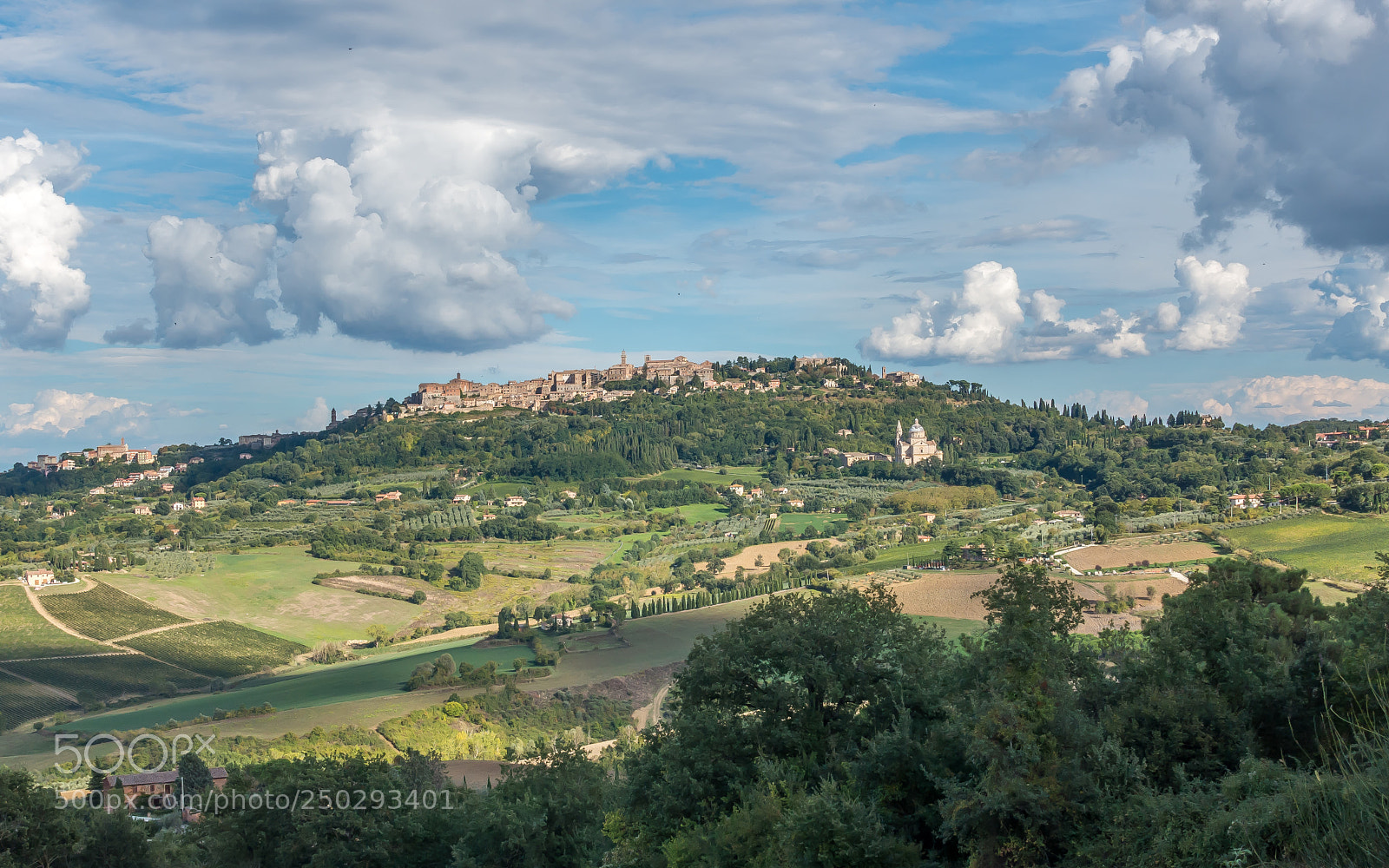 Sony Cyber-shot DSC-RX100 III sample photo. Toscana 2016, wonderful journey photography