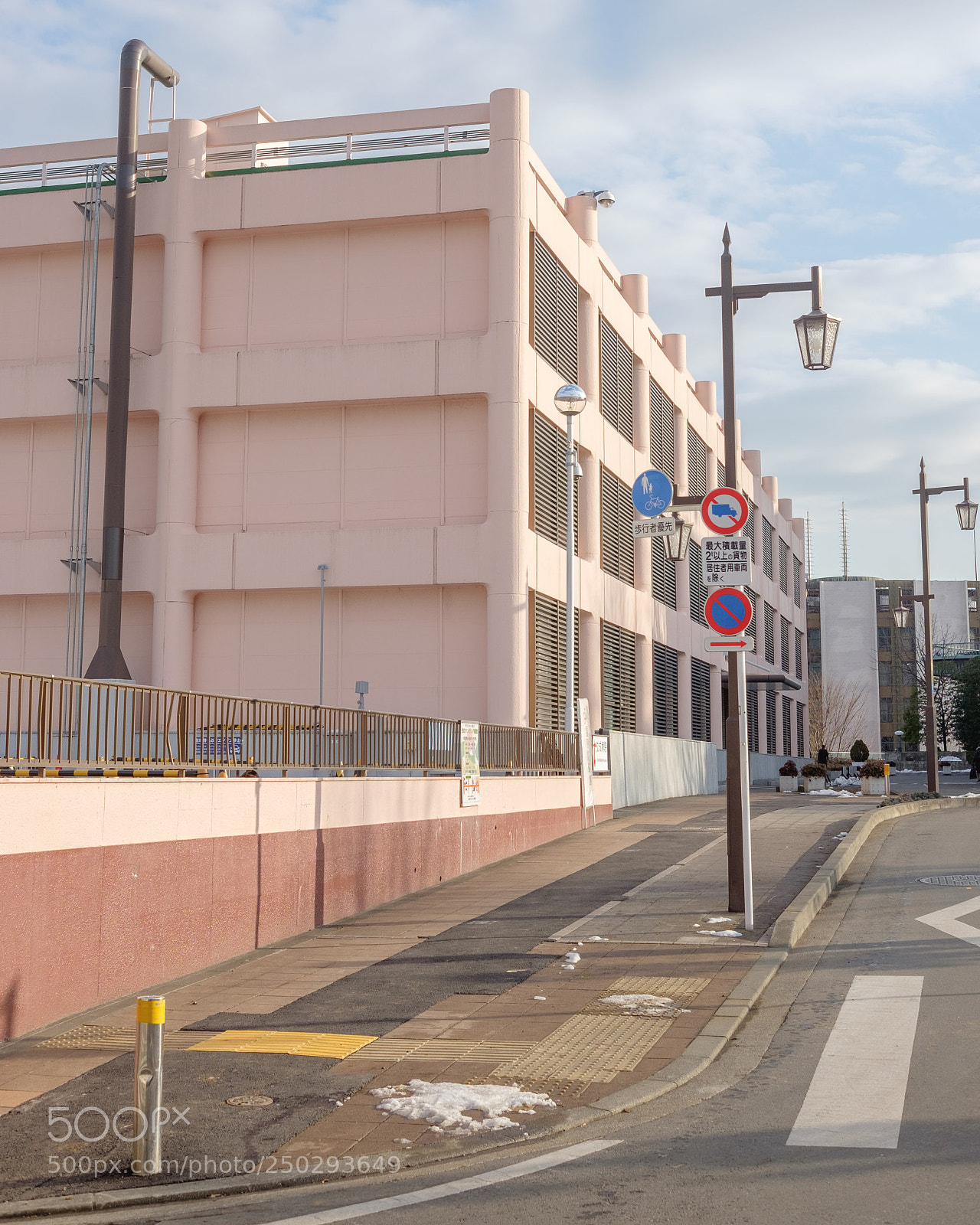 Fujifilm X-T10 sample photo. Untitled photography