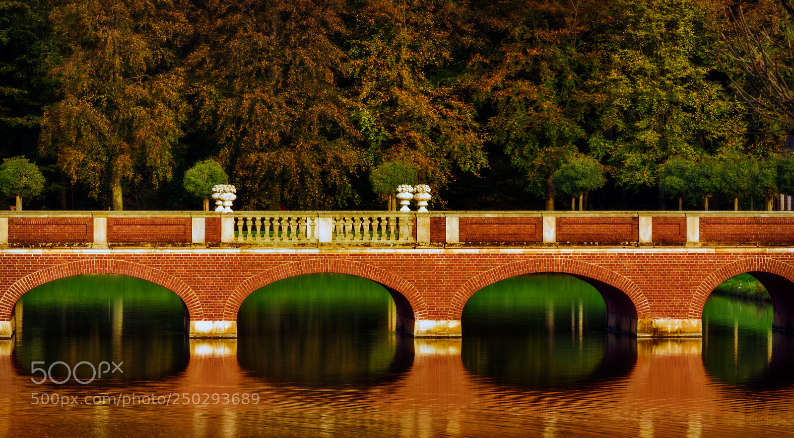 Nikon D810 sample photo. Schloss nordkirchen photography