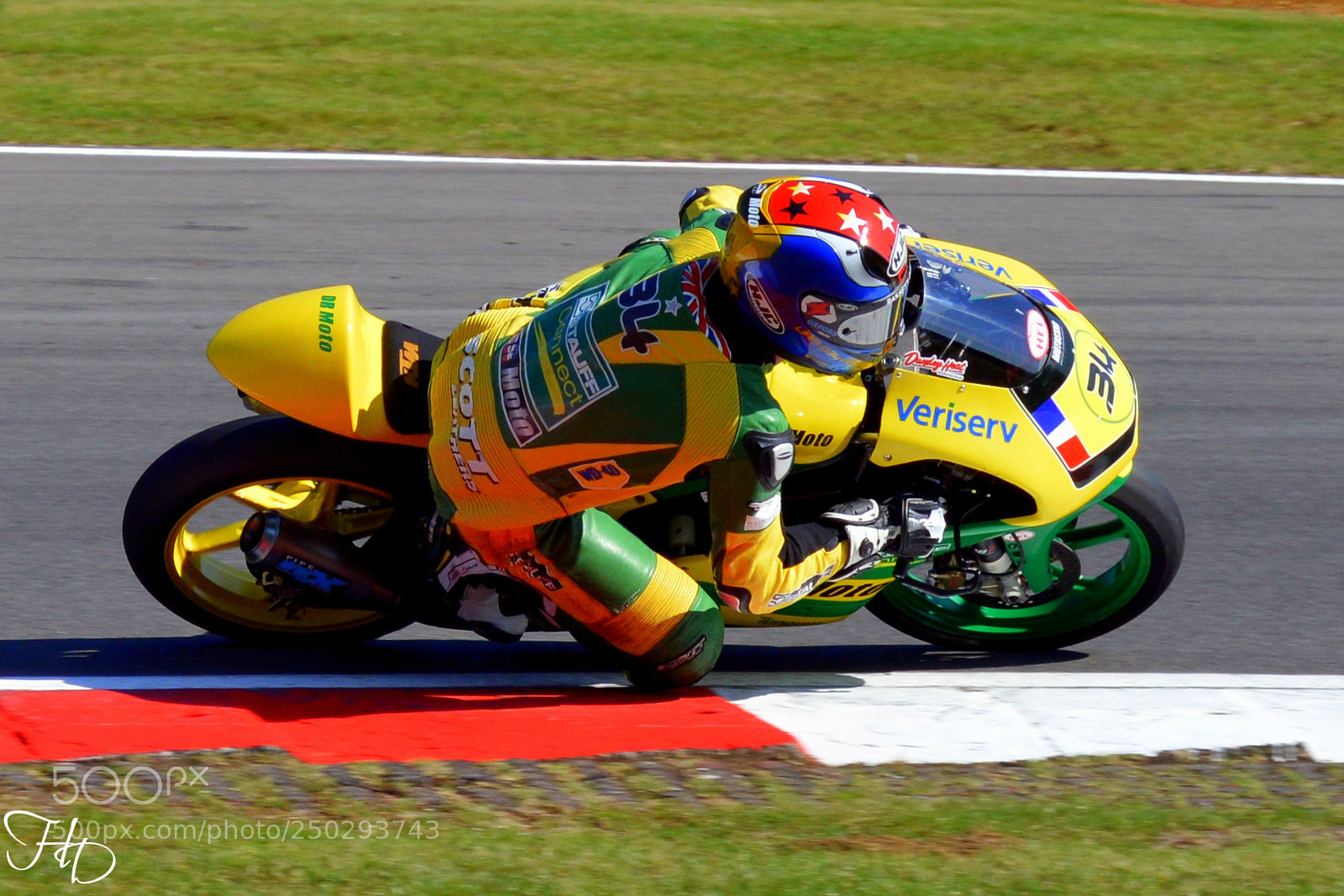 Nikon D3200 sample photo. Motostar | laim delves photography