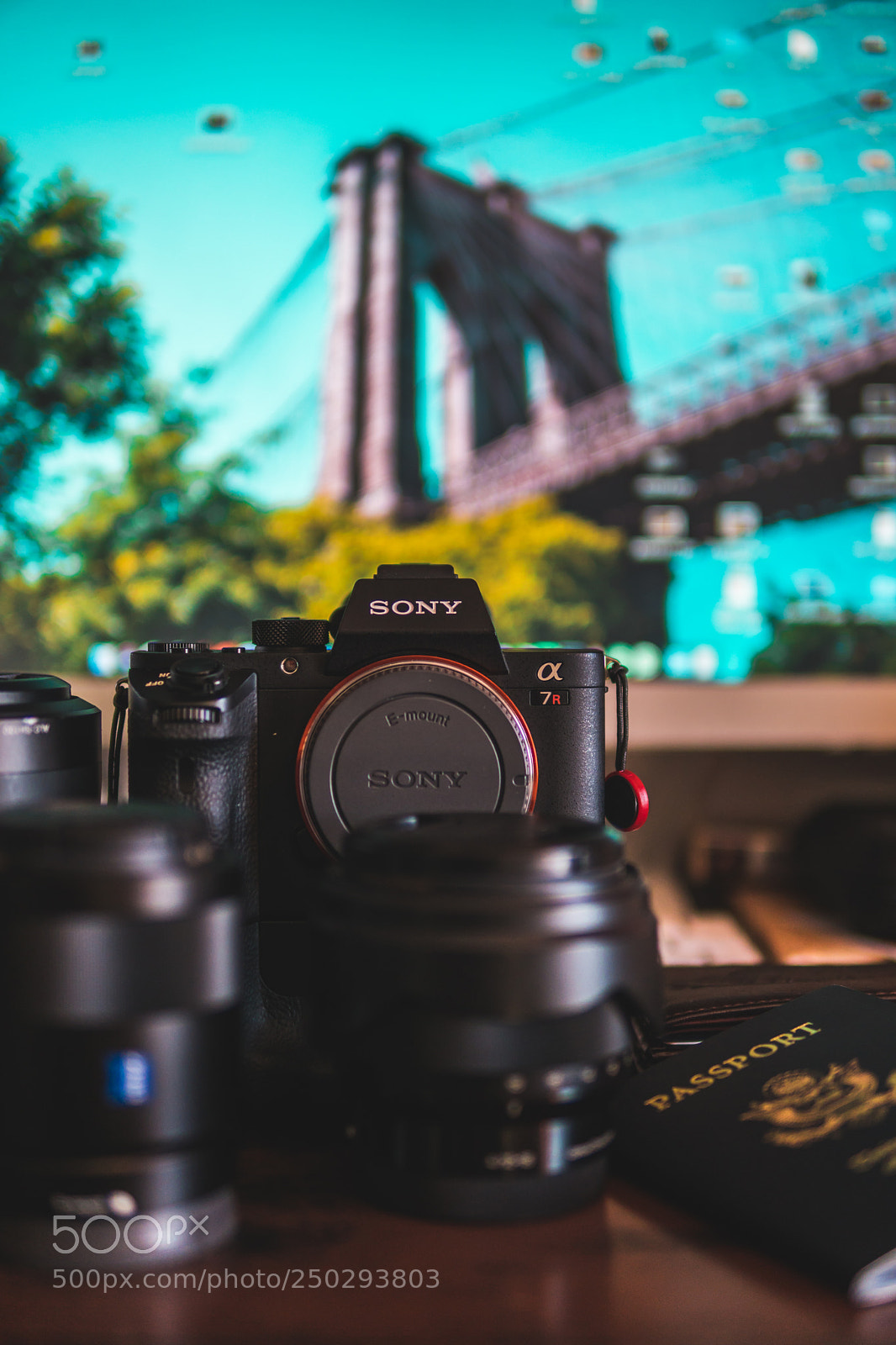 Sony a6300 sample photo. Next. photography