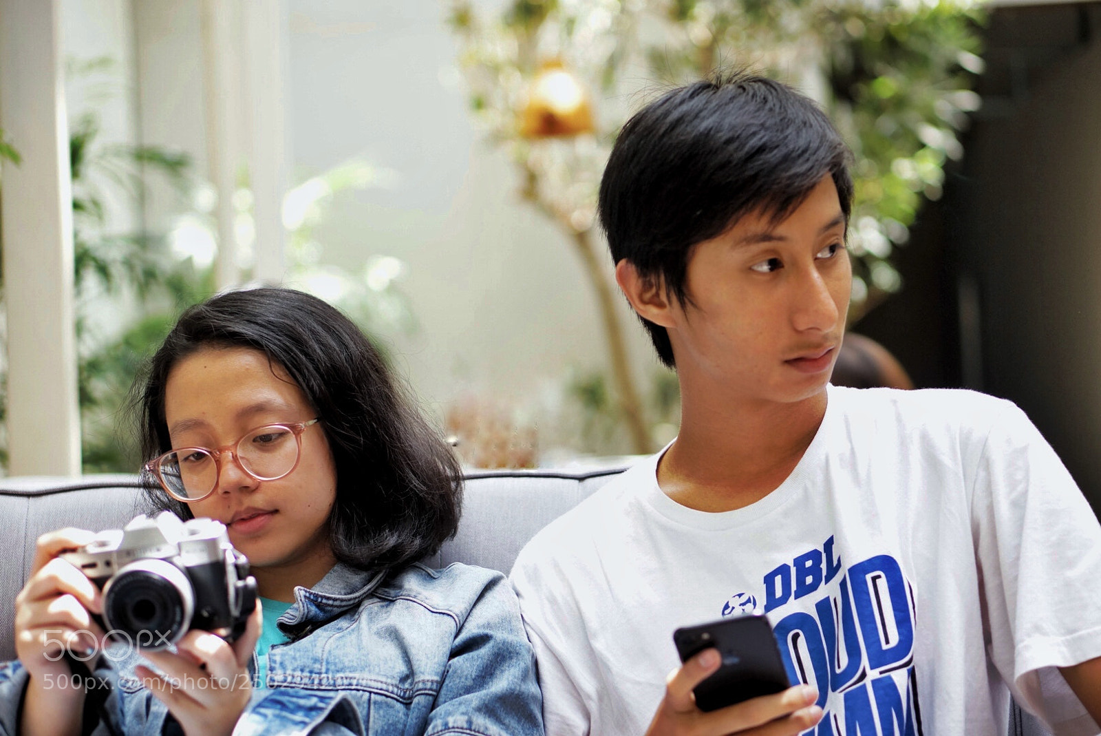 Sony Alpha NEX-6 sample photo. Untitled photography