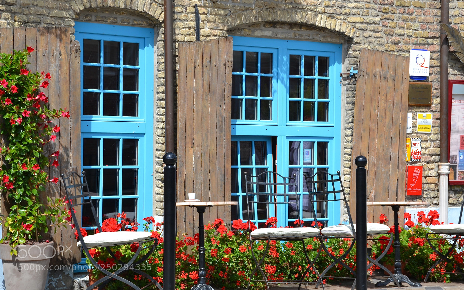 Nikon D3100 sample photo. Burgues, nord-pas-de-calais, france photography