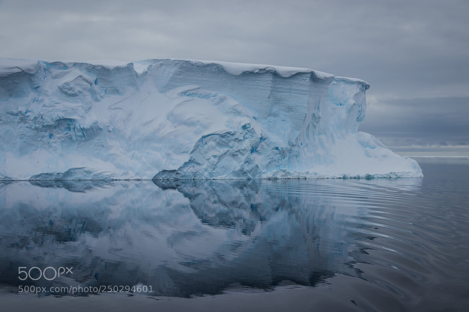 Canon EOS 80D sample photo. Melting and freezing photography