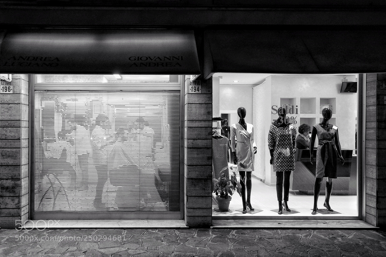Fujifilm X-M1 sample photo. 194 - 196 photography