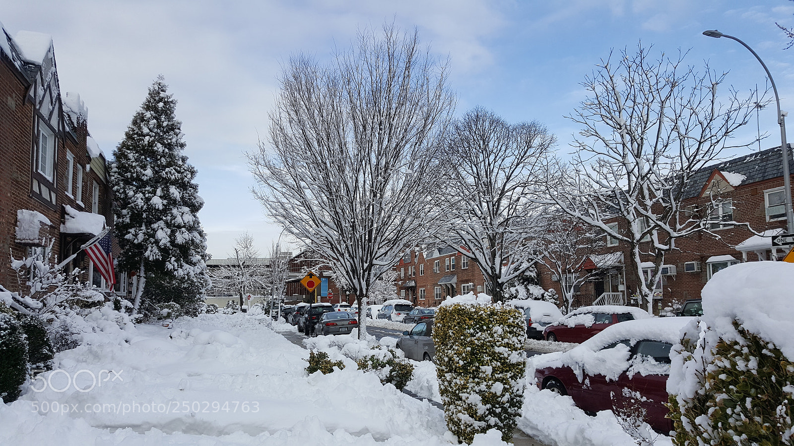Samsung Galaxy Note5 sample photo. Untitled photography