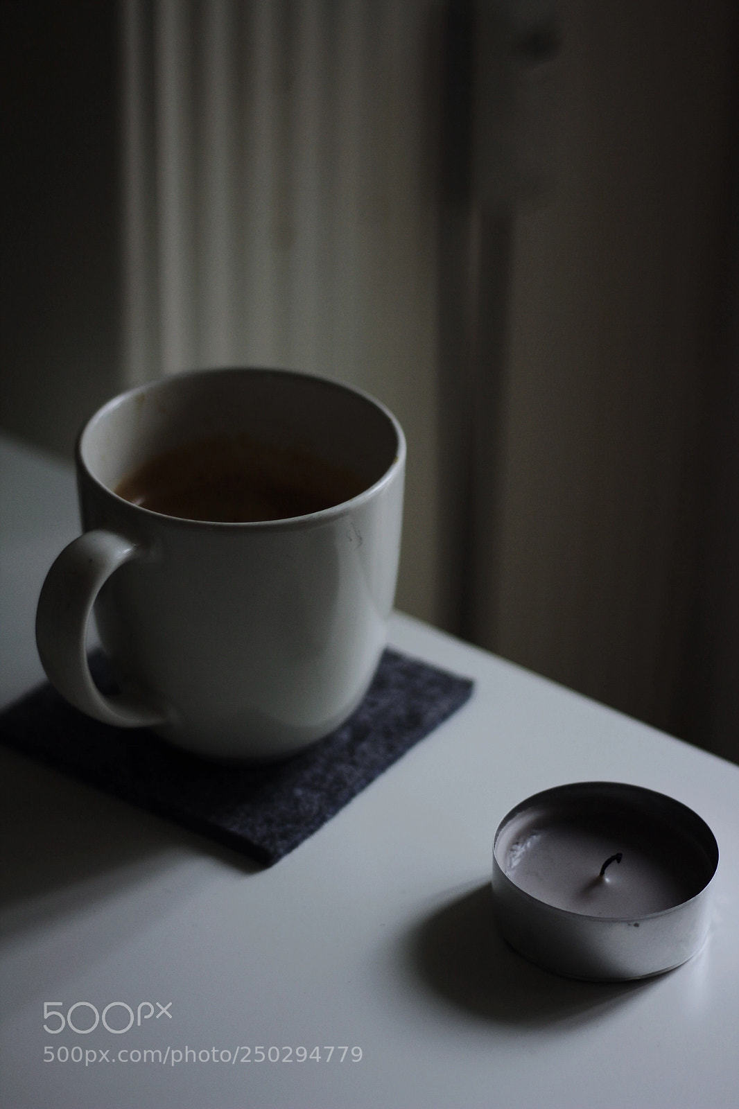 Canon EOS 60D sample photo. Untitled photography