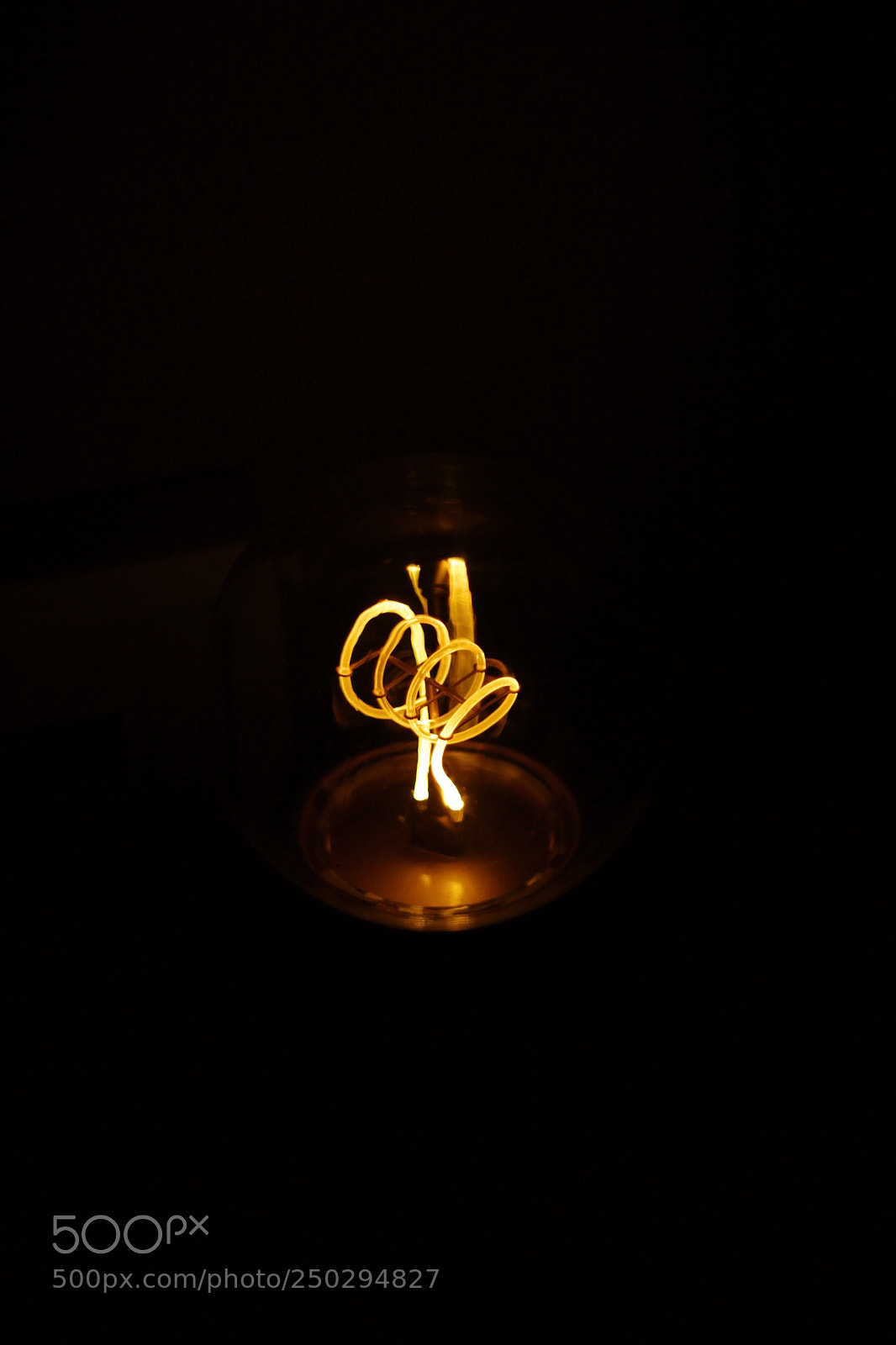 Canon EOS 60D sample photo. Untitled photography