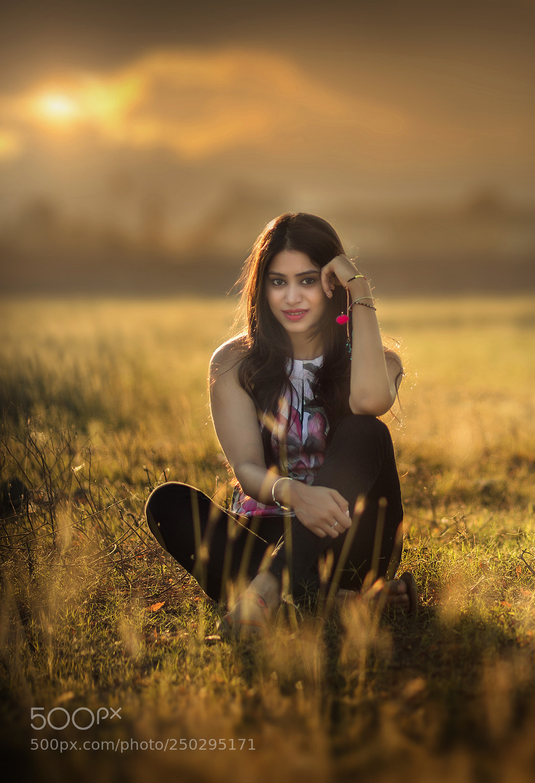 Canon EOS 60D sample photo. Golden light : photography