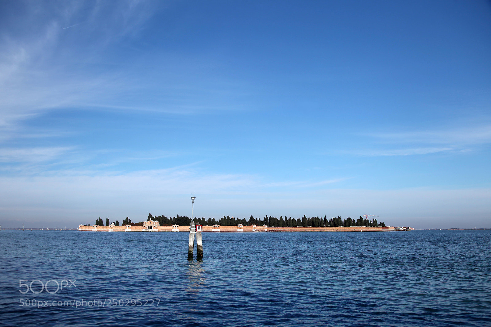 Canon EOS 5D Mark II sample photo. Italy #22 photography