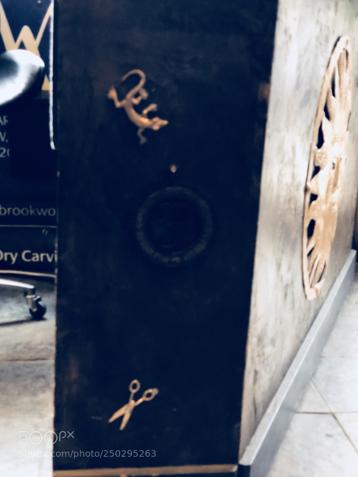 Apple iPhone X sample photo. Untitled photography